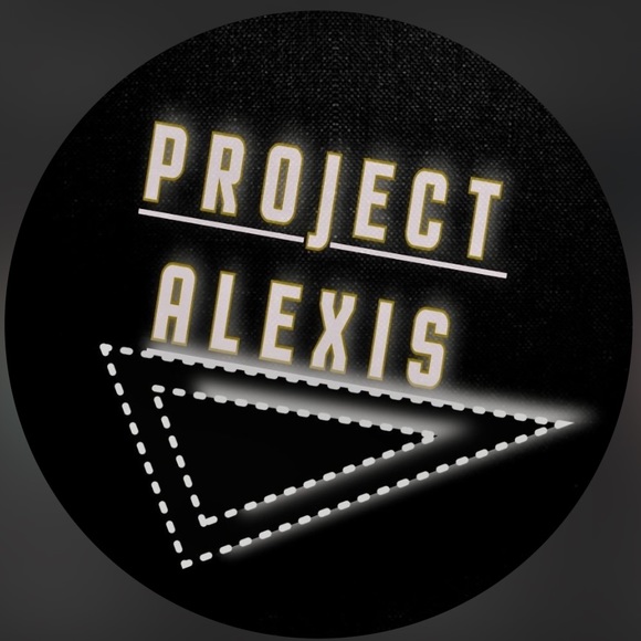 project_alexis